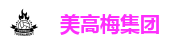 美高梅官网